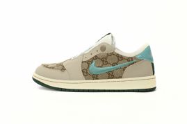 Picture of Air Jordan 1 Low _SKUfc4946107fc